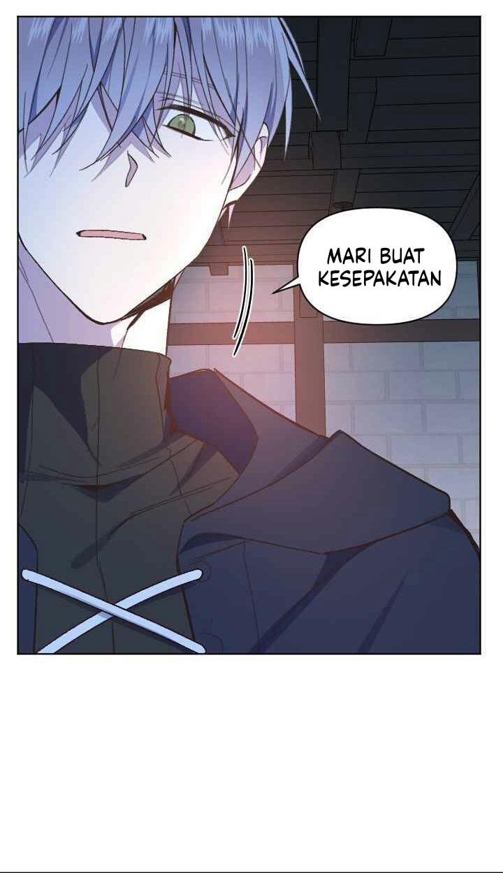 Halaman 70