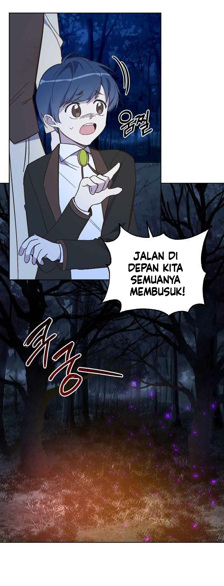 Halaman 75
