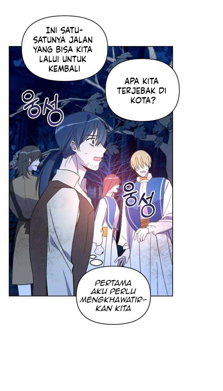 Halaman 77