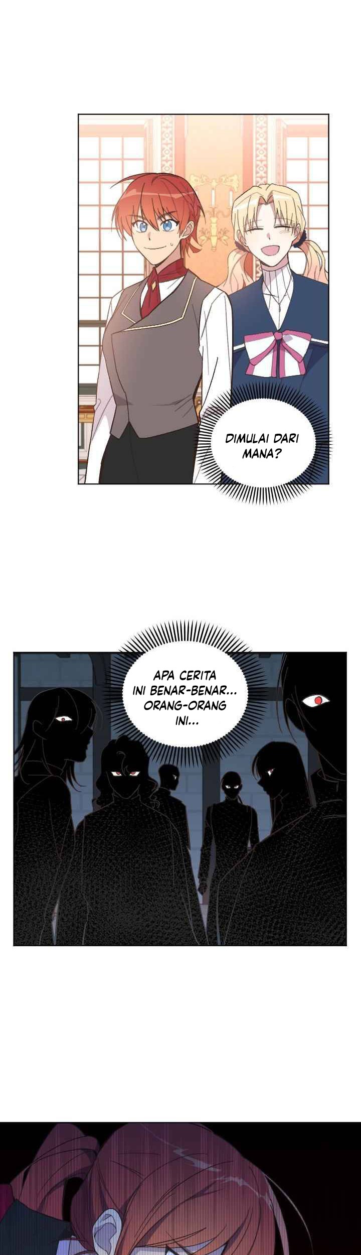 Halaman 50