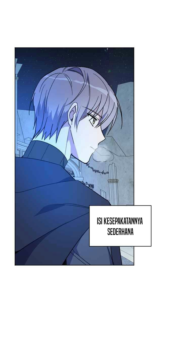 Halaman 81