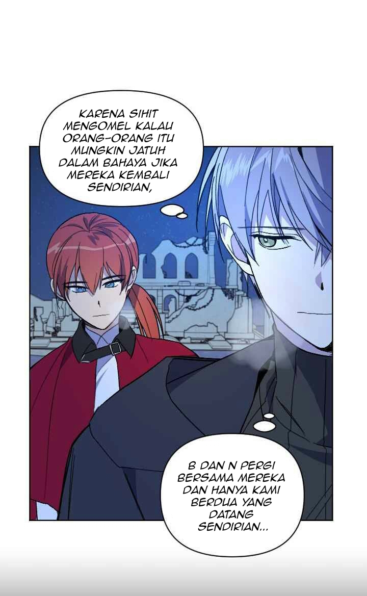 Halaman 84
