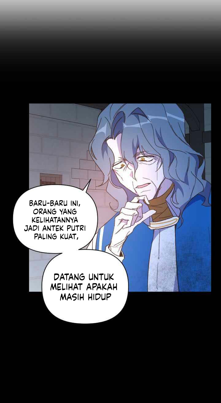 Halaman 85