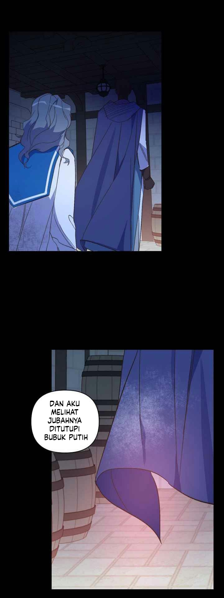Halaman 86