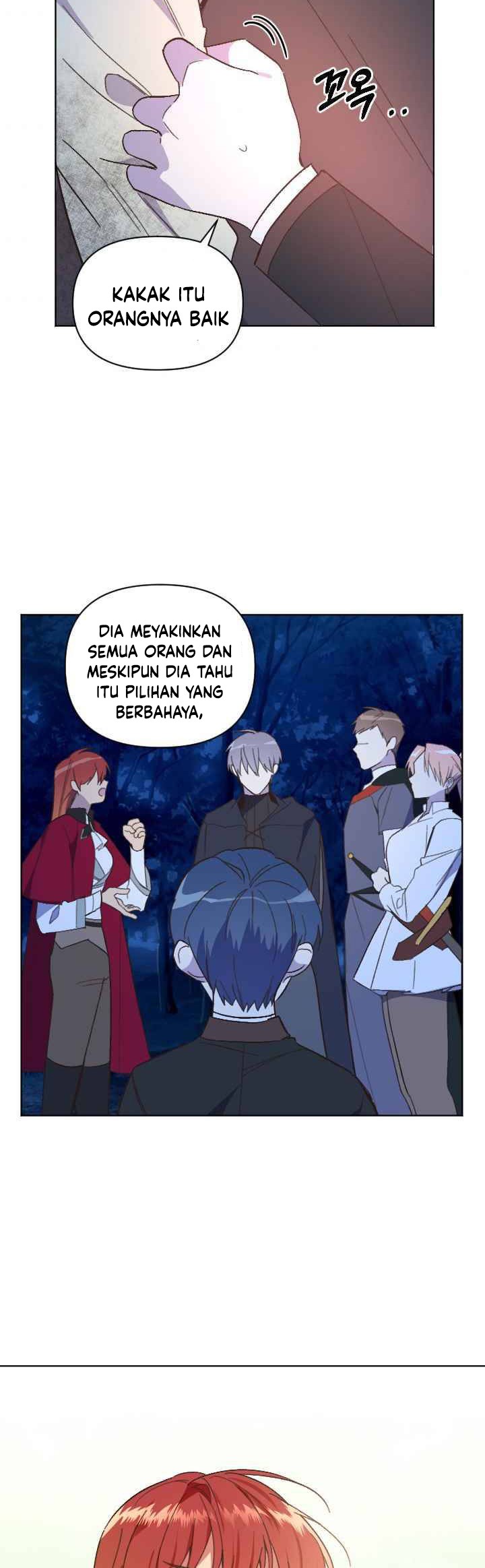 Halaman 53