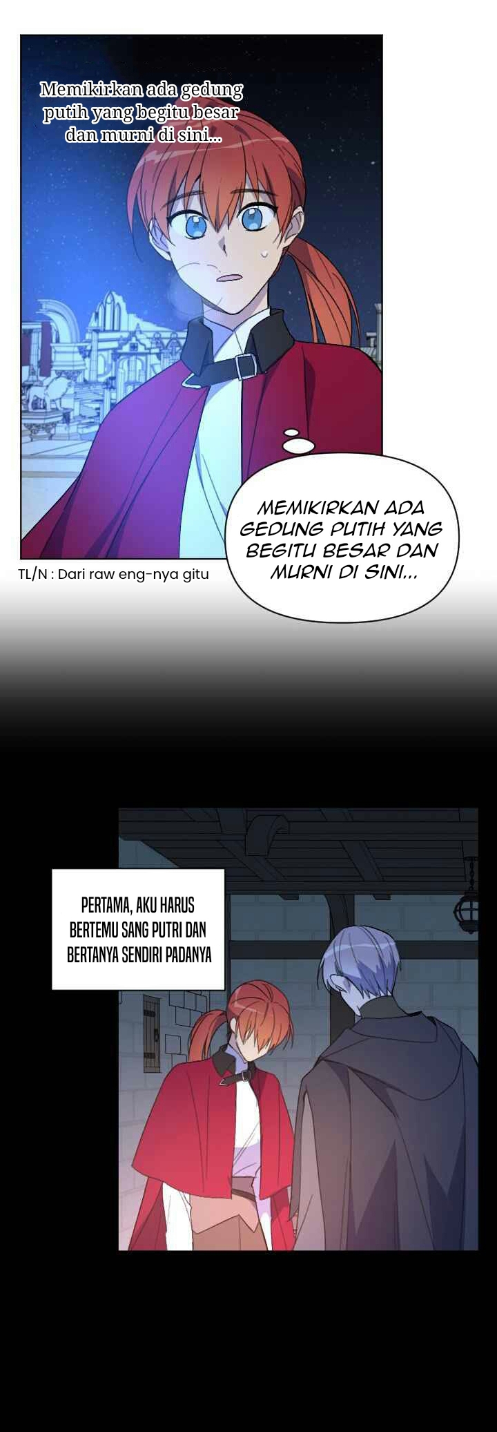 Halaman 90