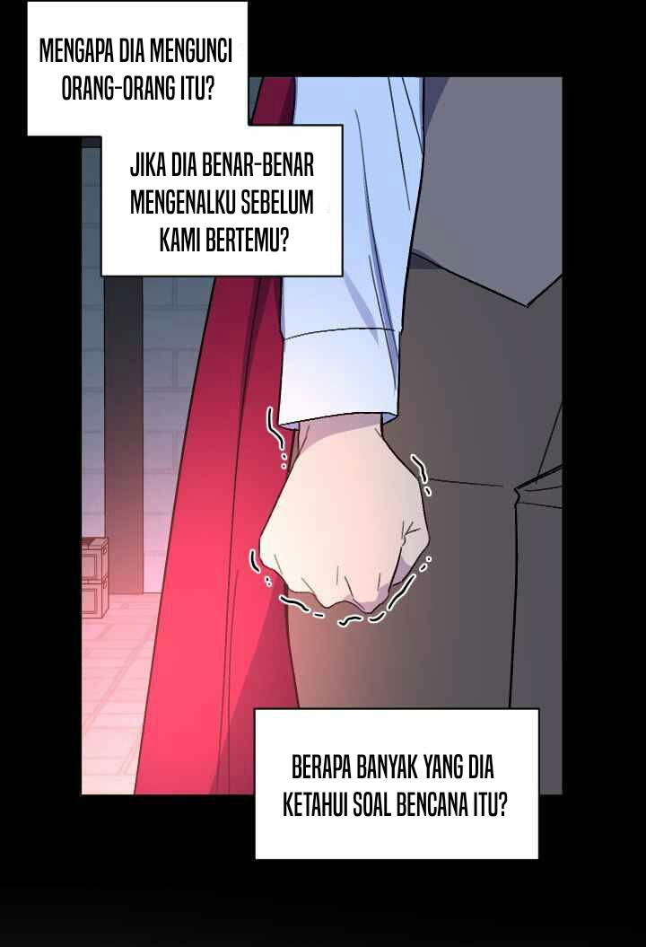 Halaman 91