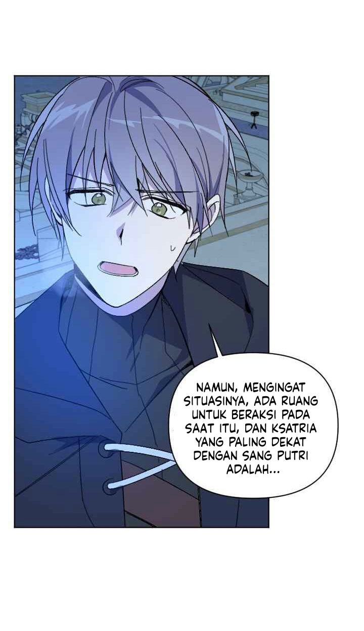 Halaman 95