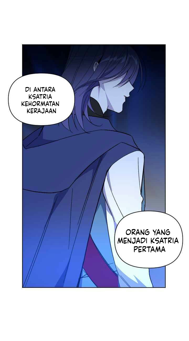 Halaman 96