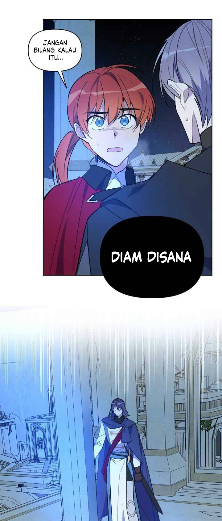 Halaman 97