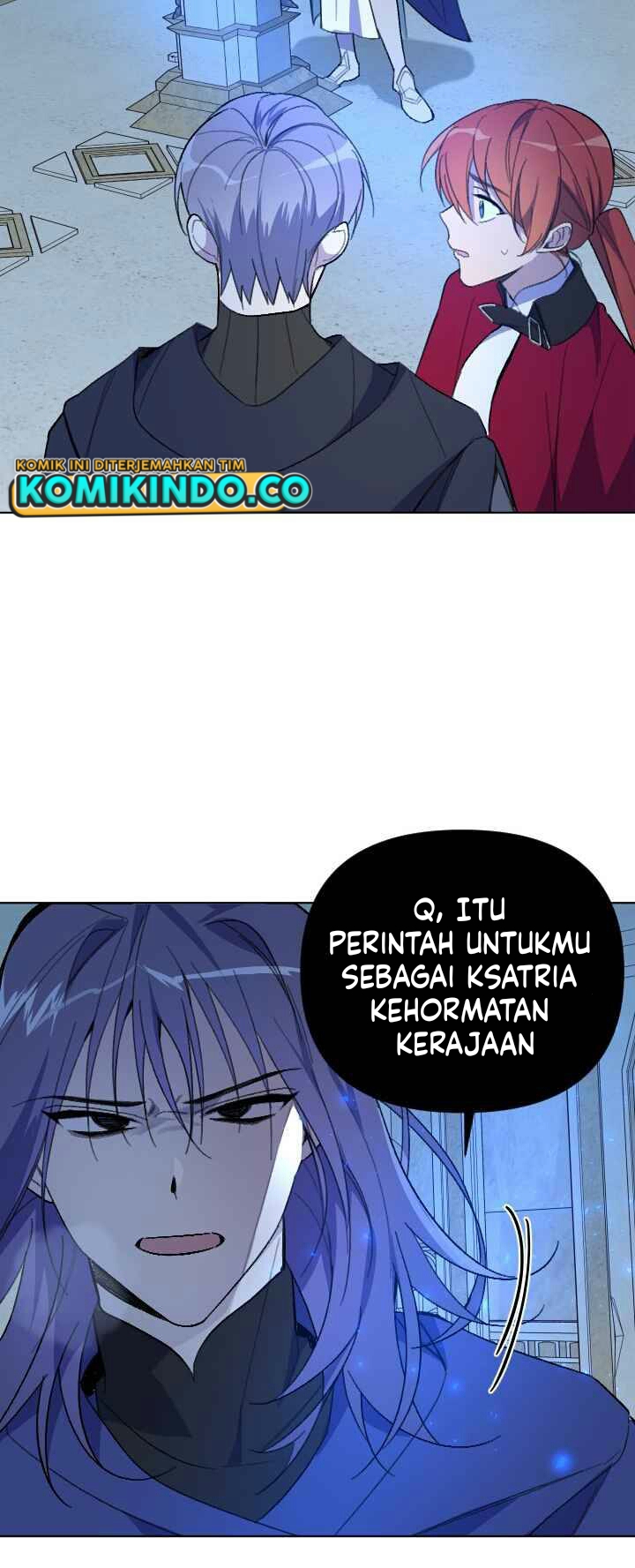 Halaman 98