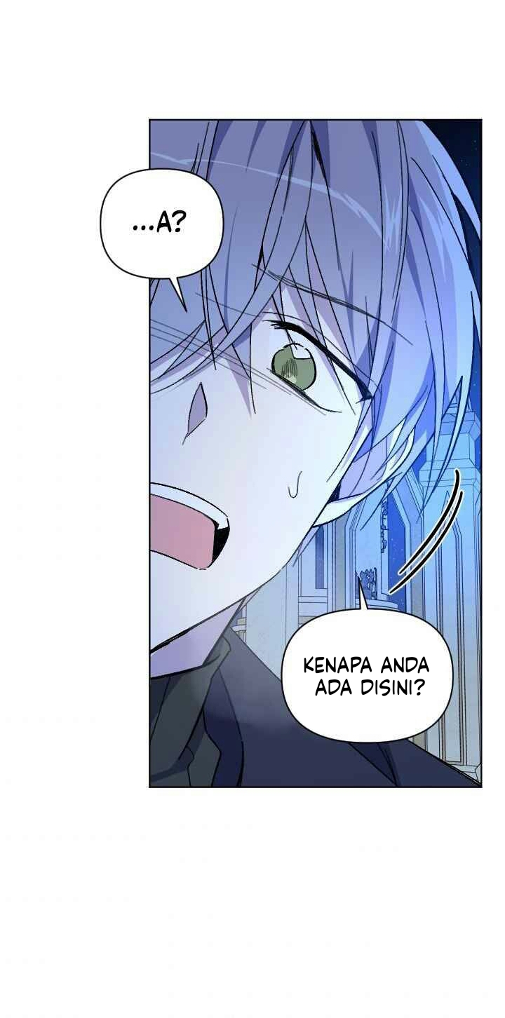 Halaman 100