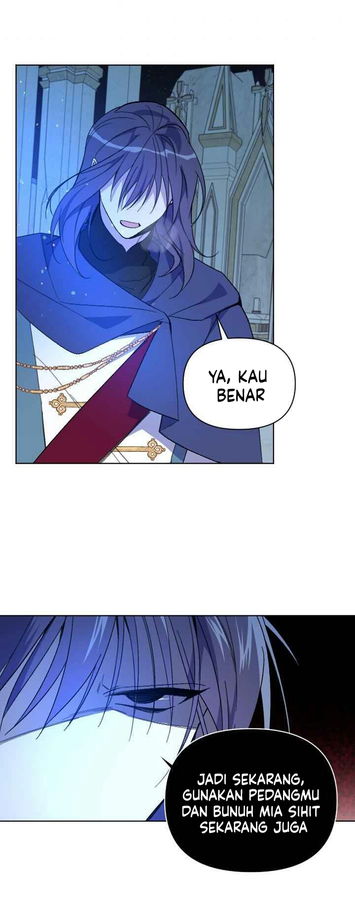 Halaman 102