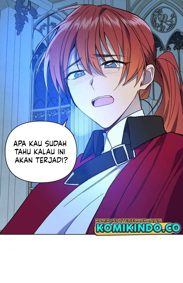 Halaman 107
