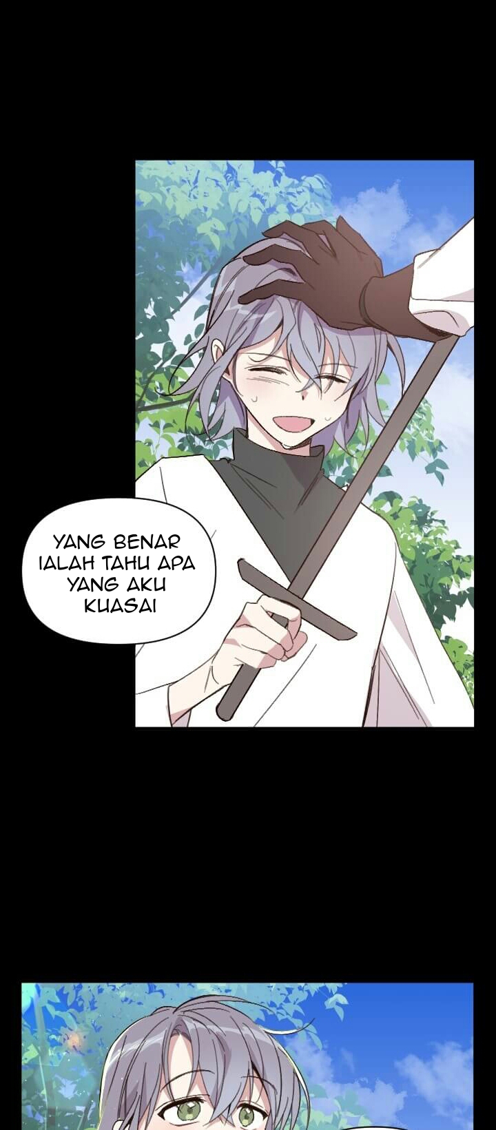 Halaman 56