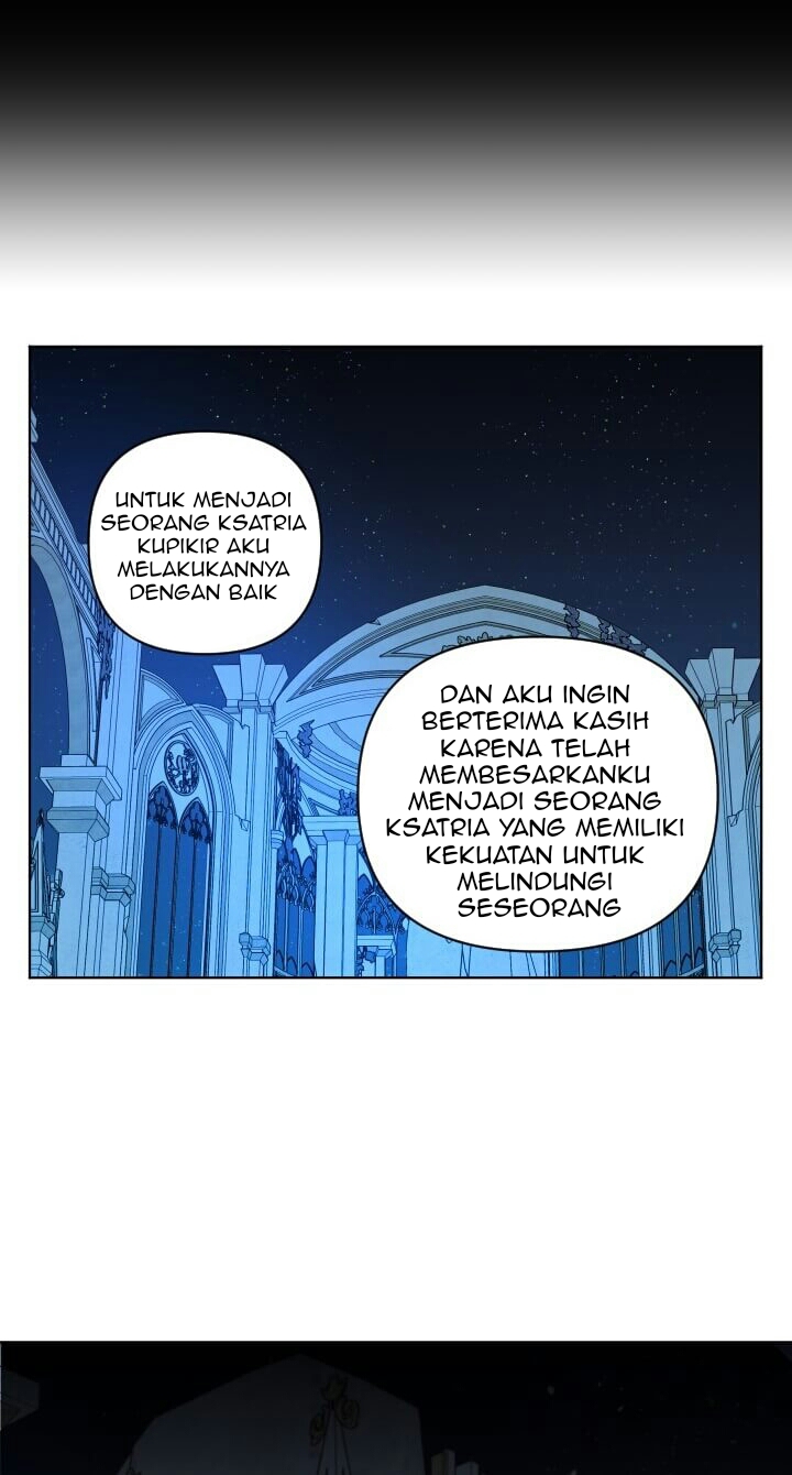 Halaman 59