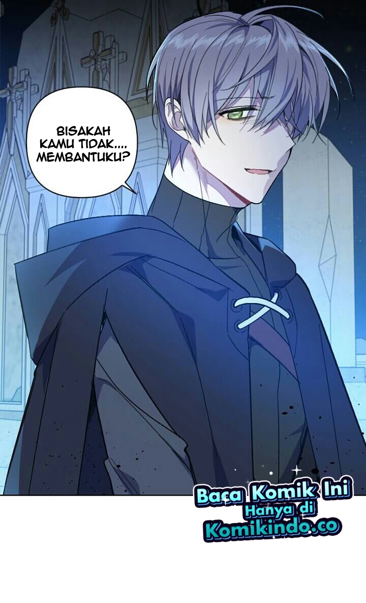 Halaman 60