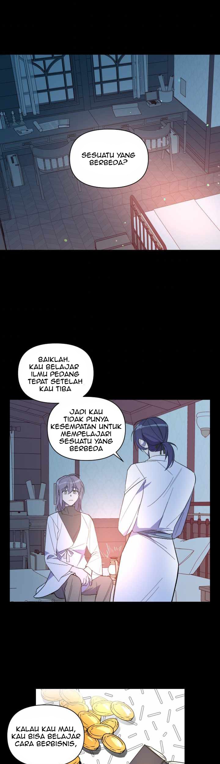 Halaman 85