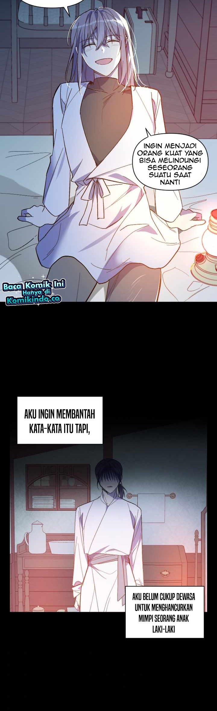 Halaman 89