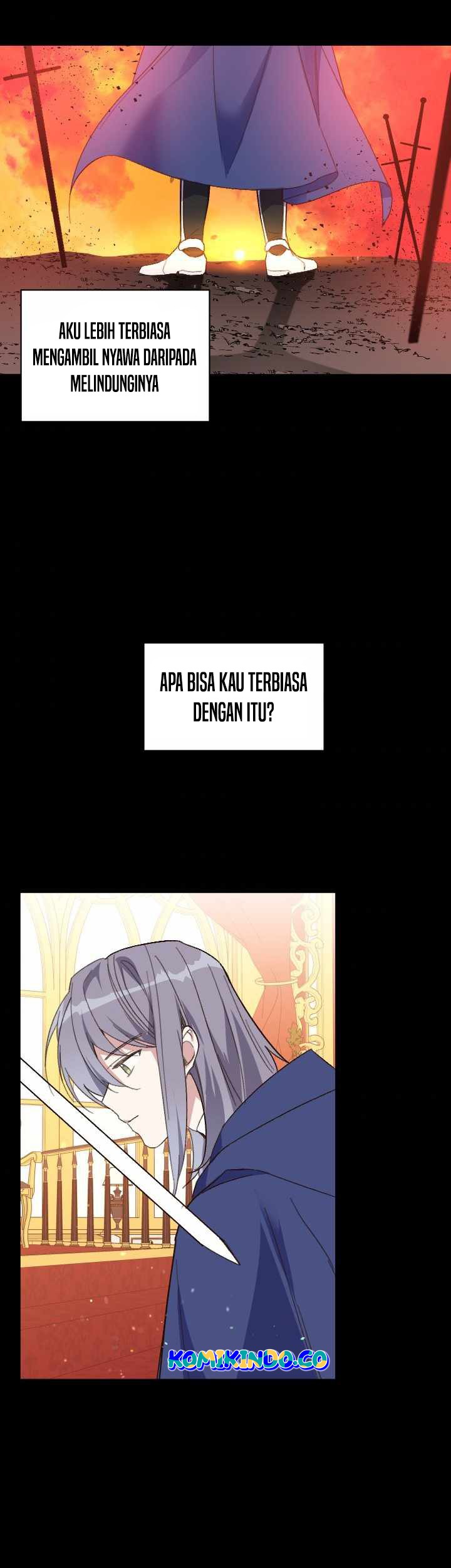 Halaman 90