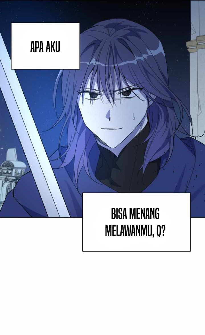 Halaman 94