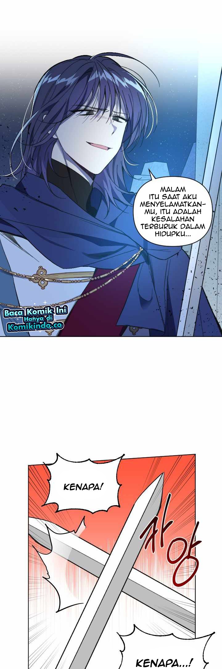 Halaman 98
