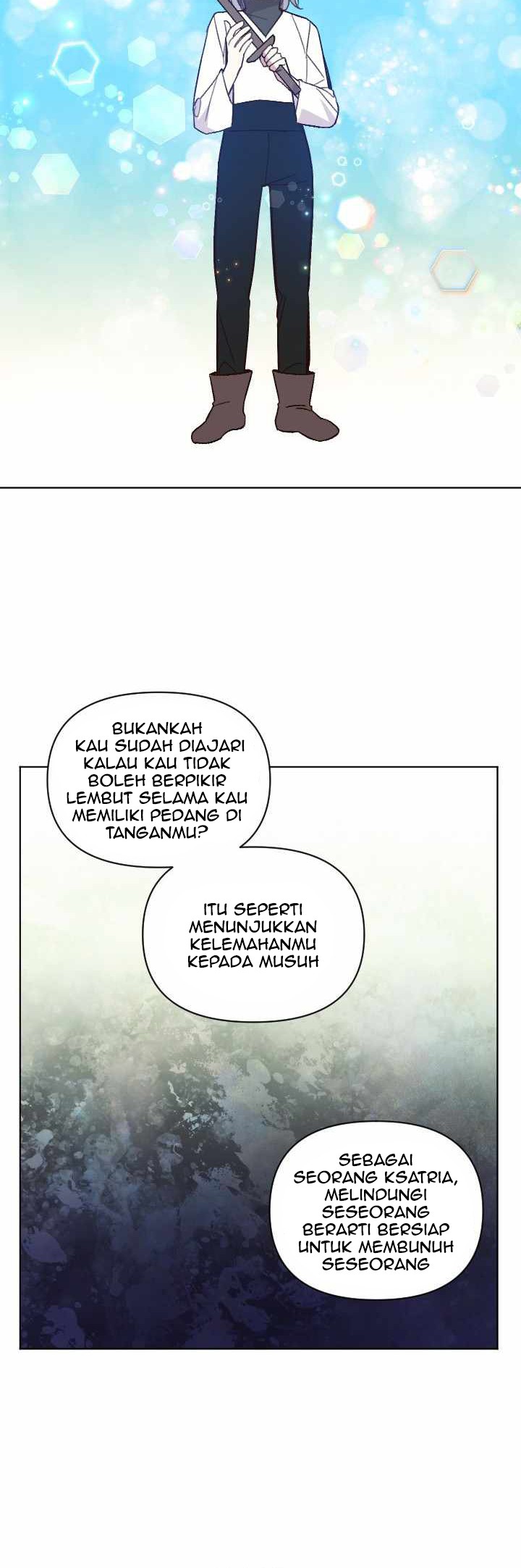 Halaman 100