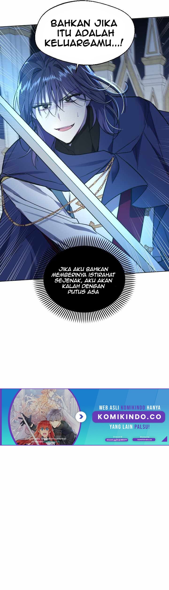 Halaman 101