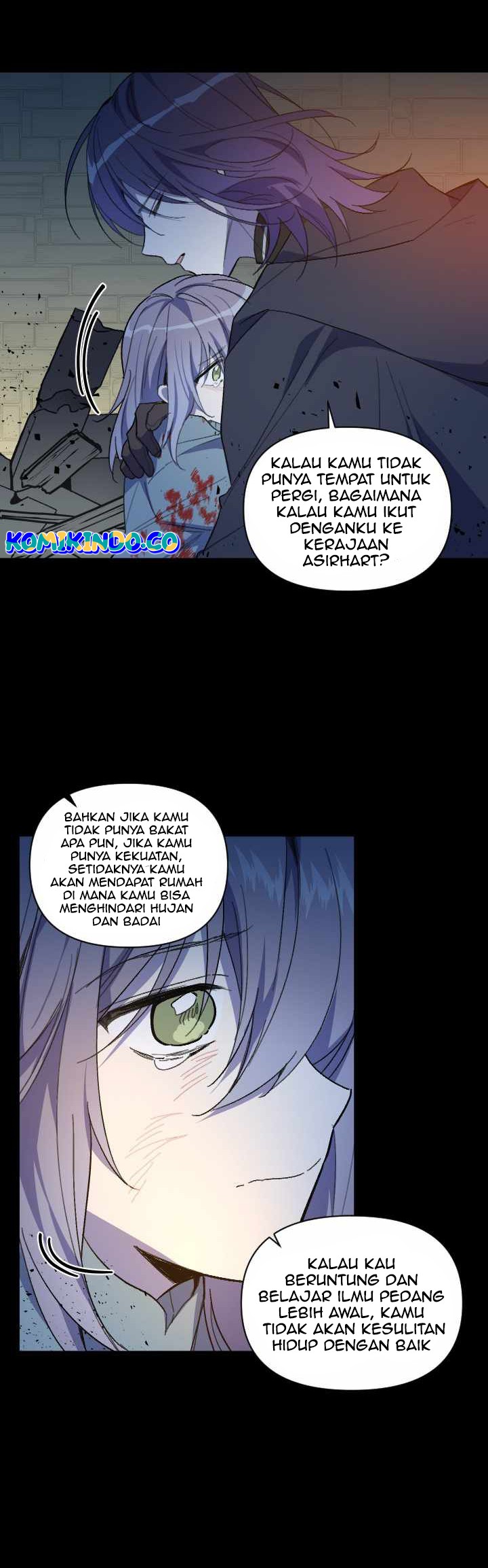 Halaman 69
