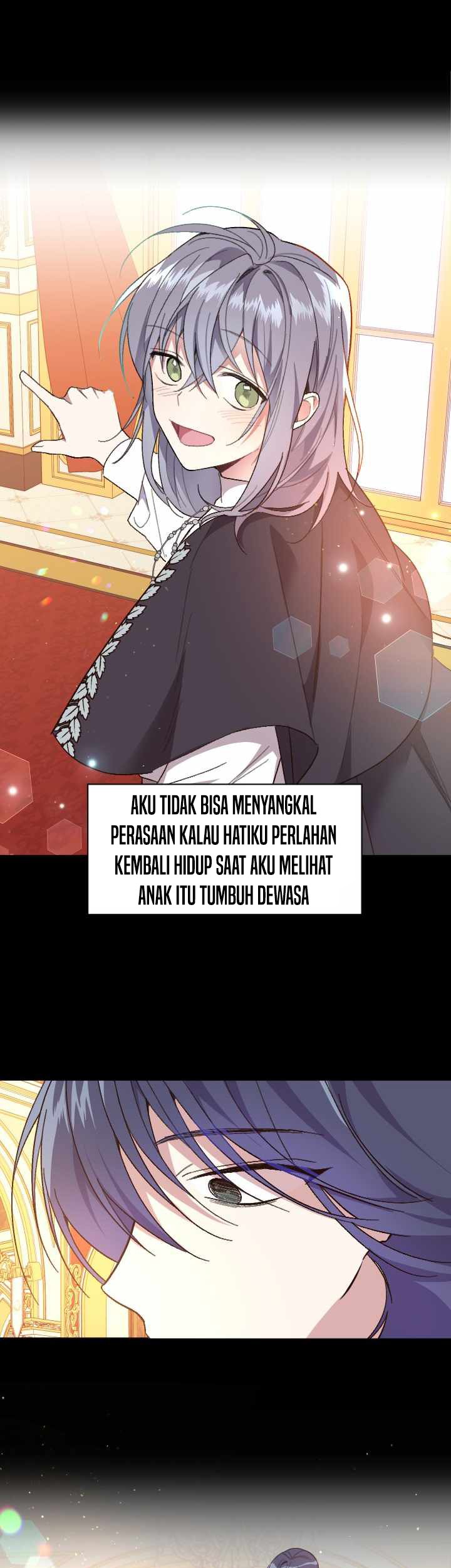 Halaman 77