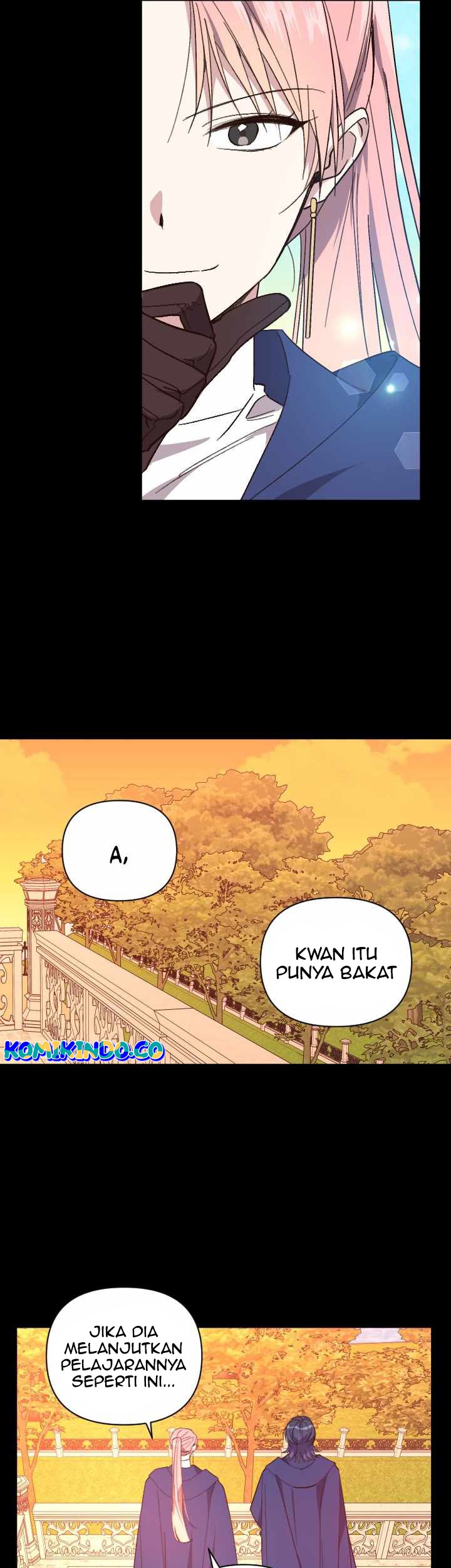 Halaman 81