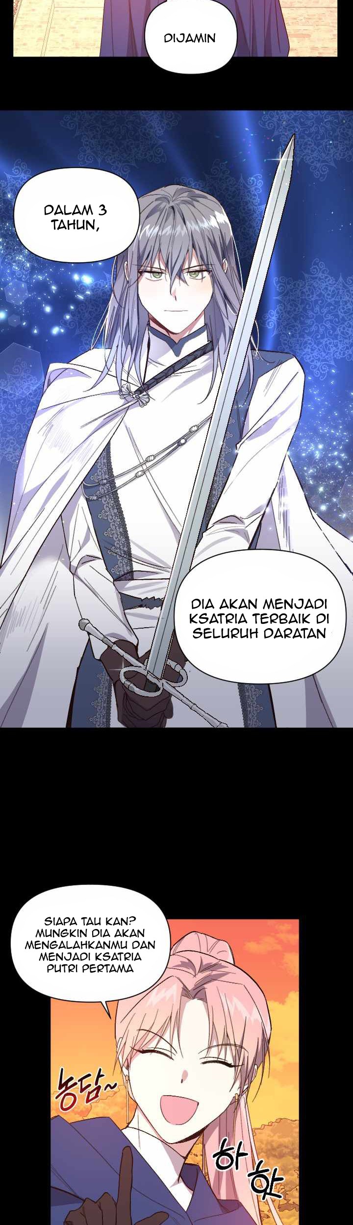 Halaman 82