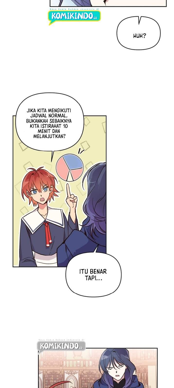 Halaman 69