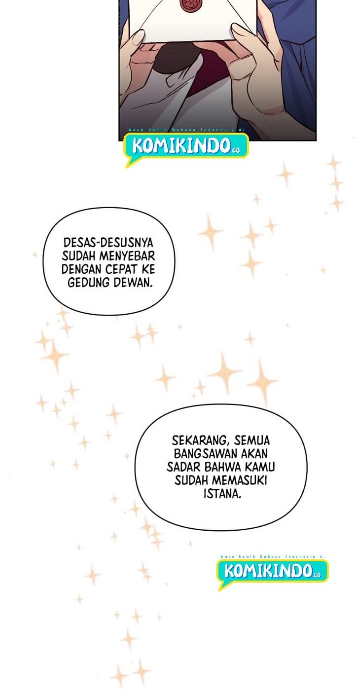 Halaman 71