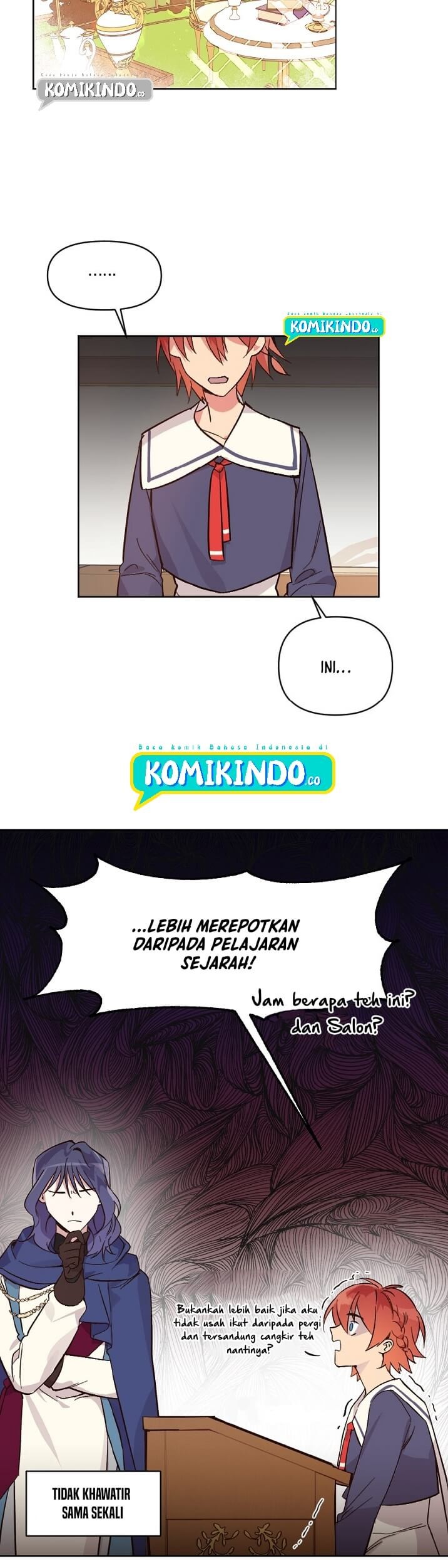 Halaman 74
