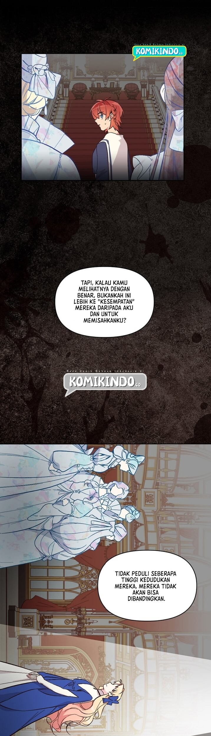 Halaman 76