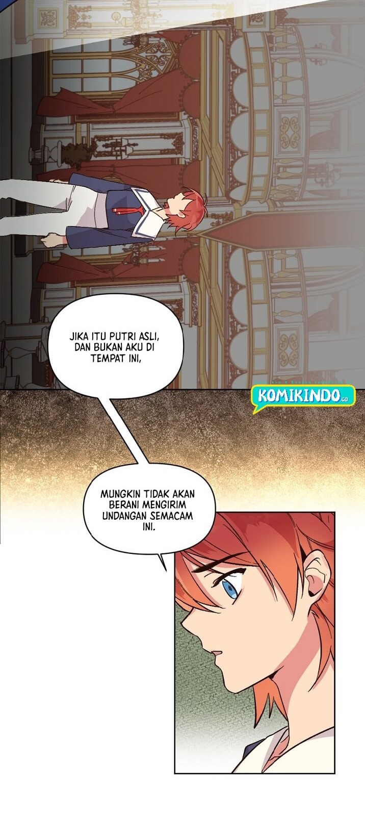 Halaman 77