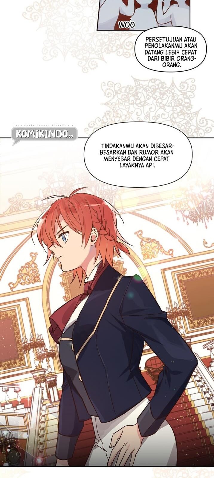 Halaman 79