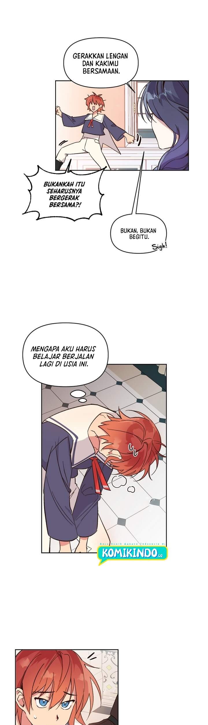 Halaman 52
