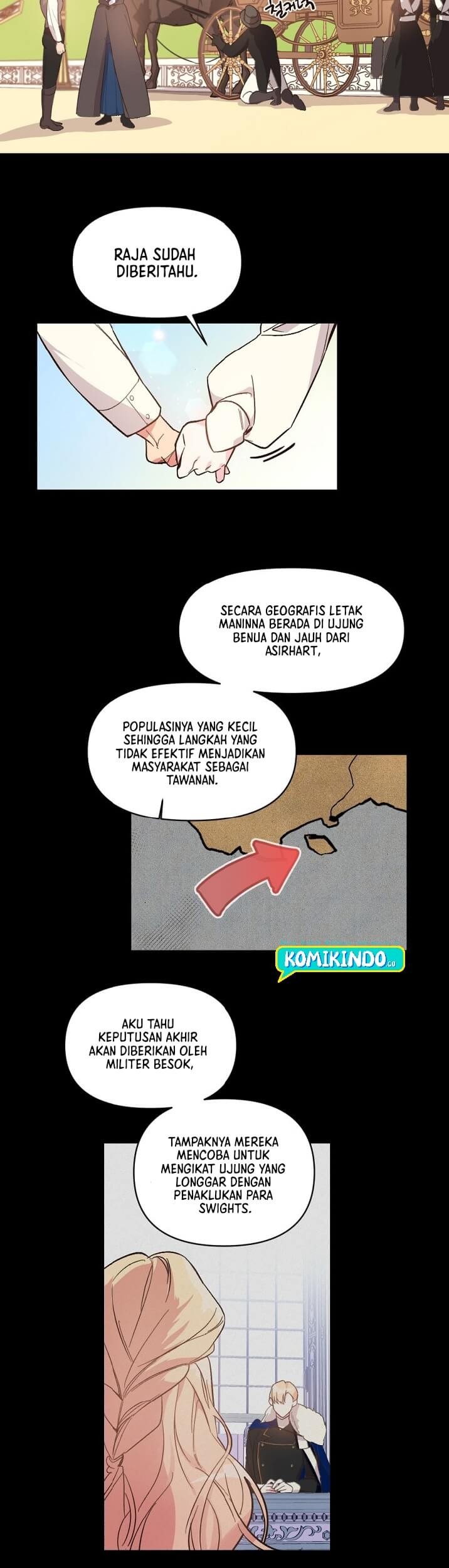 Halaman 58