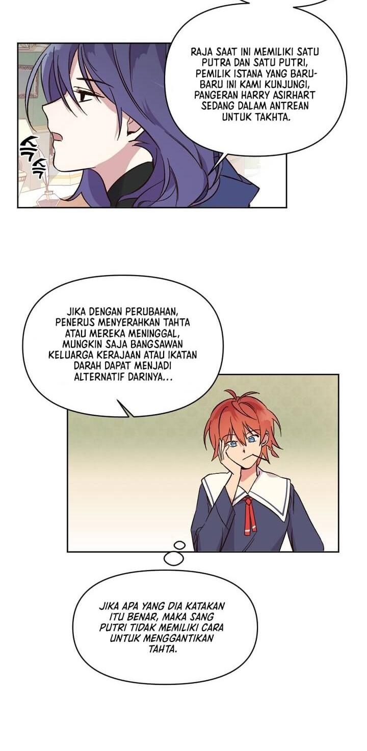Halaman 63