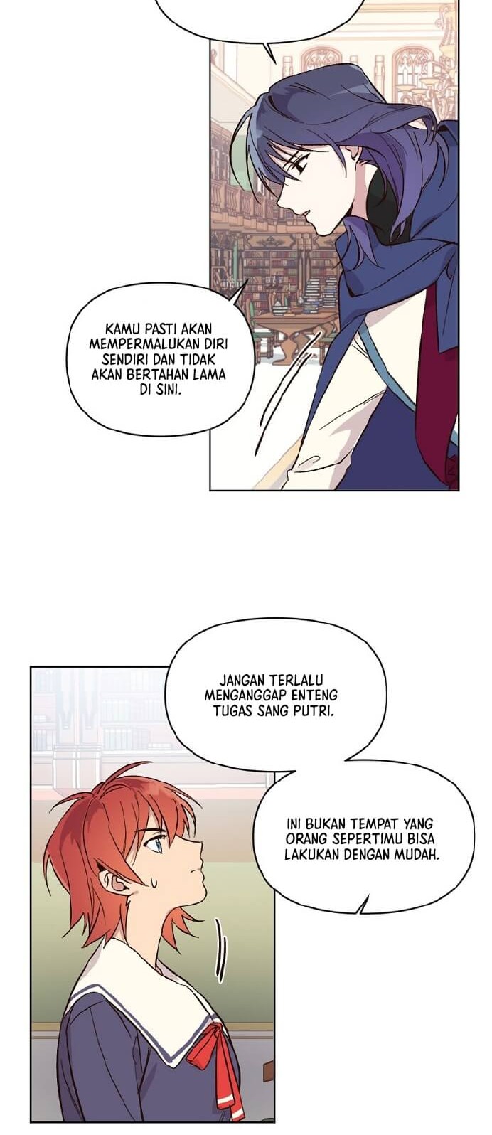 Halaman 65