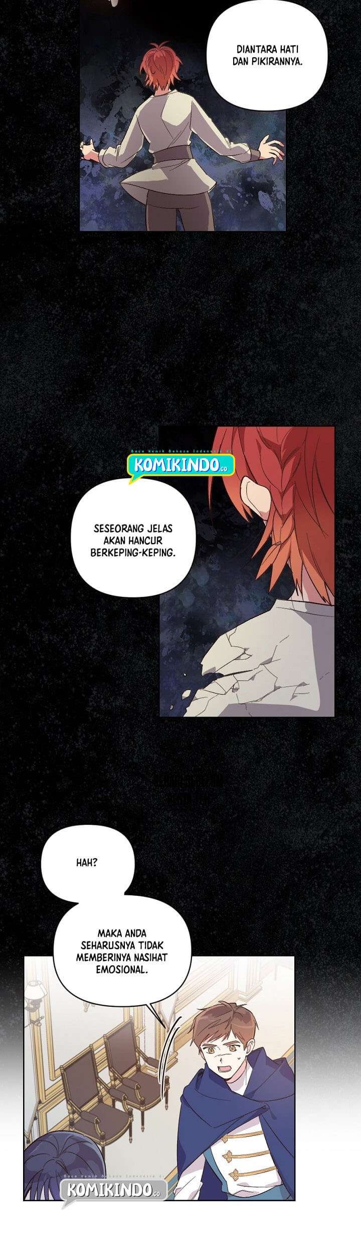 Halaman 60