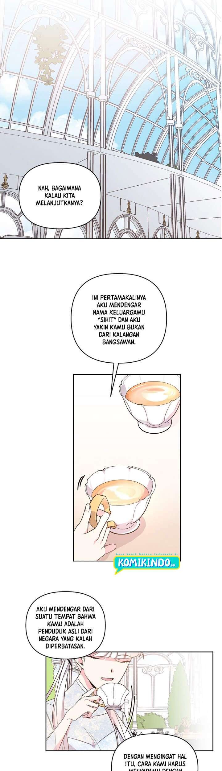 Halaman 63
