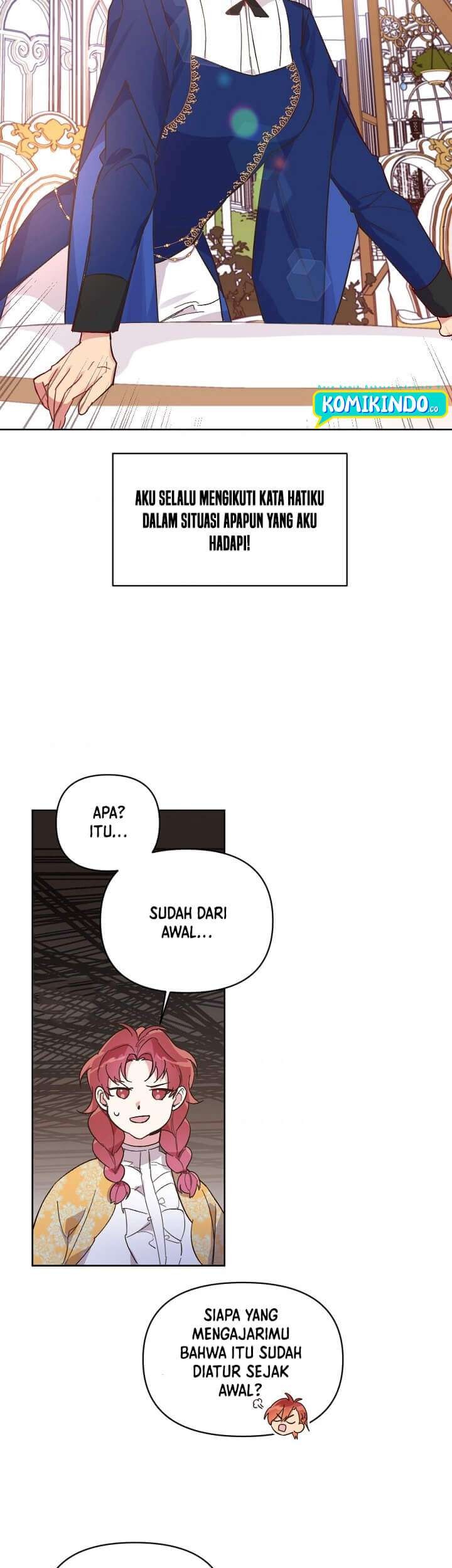 Halaman 72