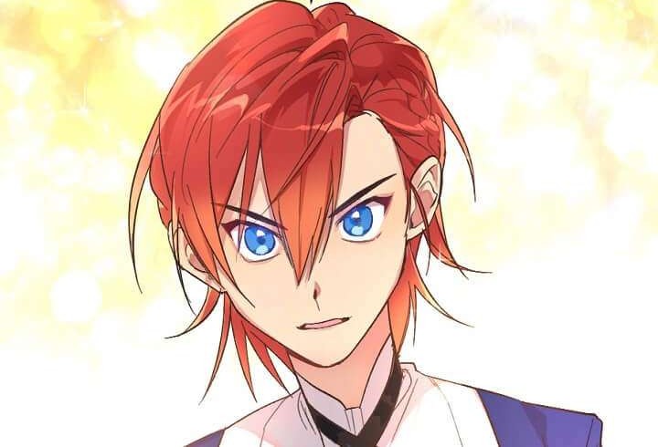 Halaman 74