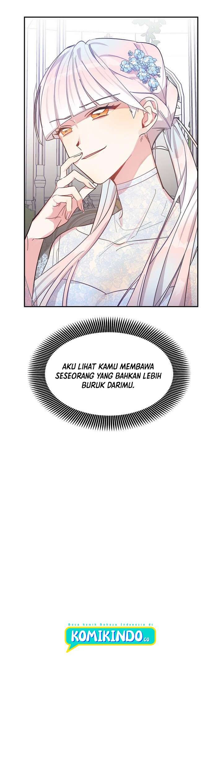 Halaman 77