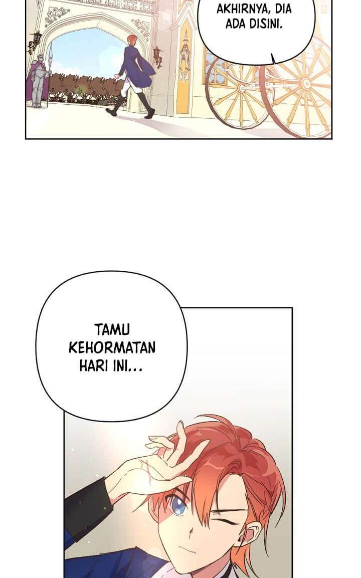 Halaman 40