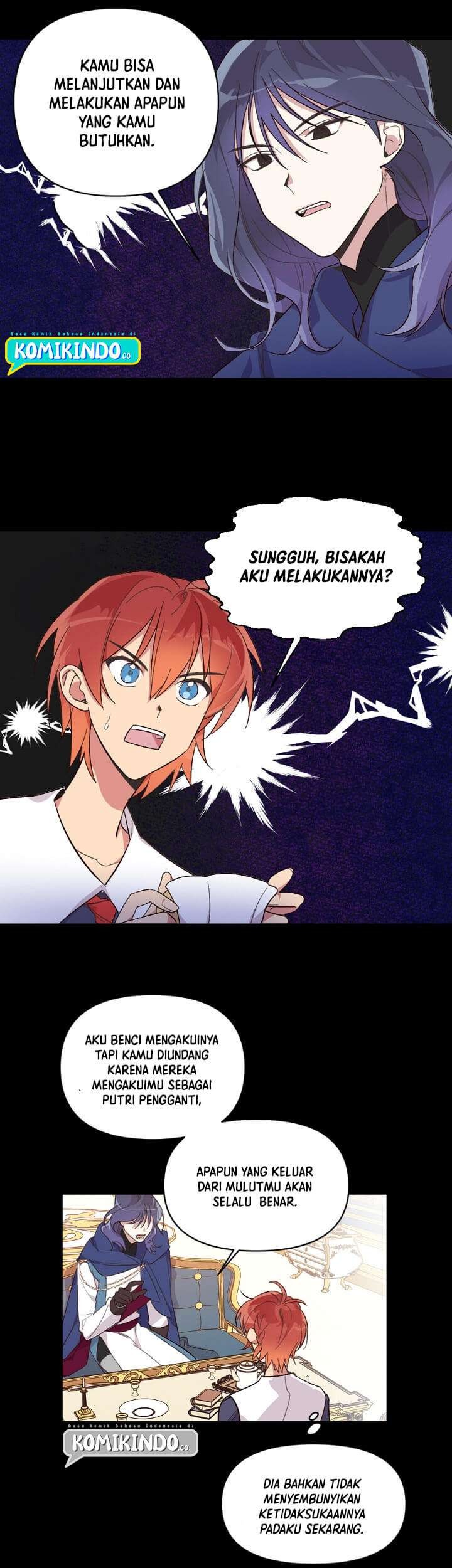 Halaman 55