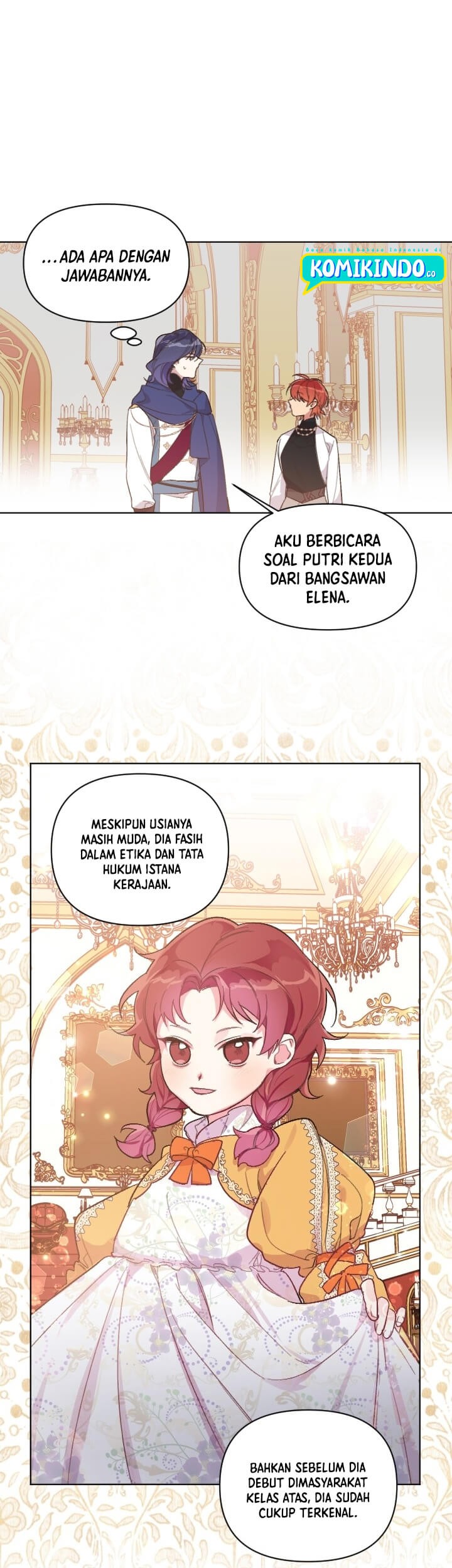 Halaman 41